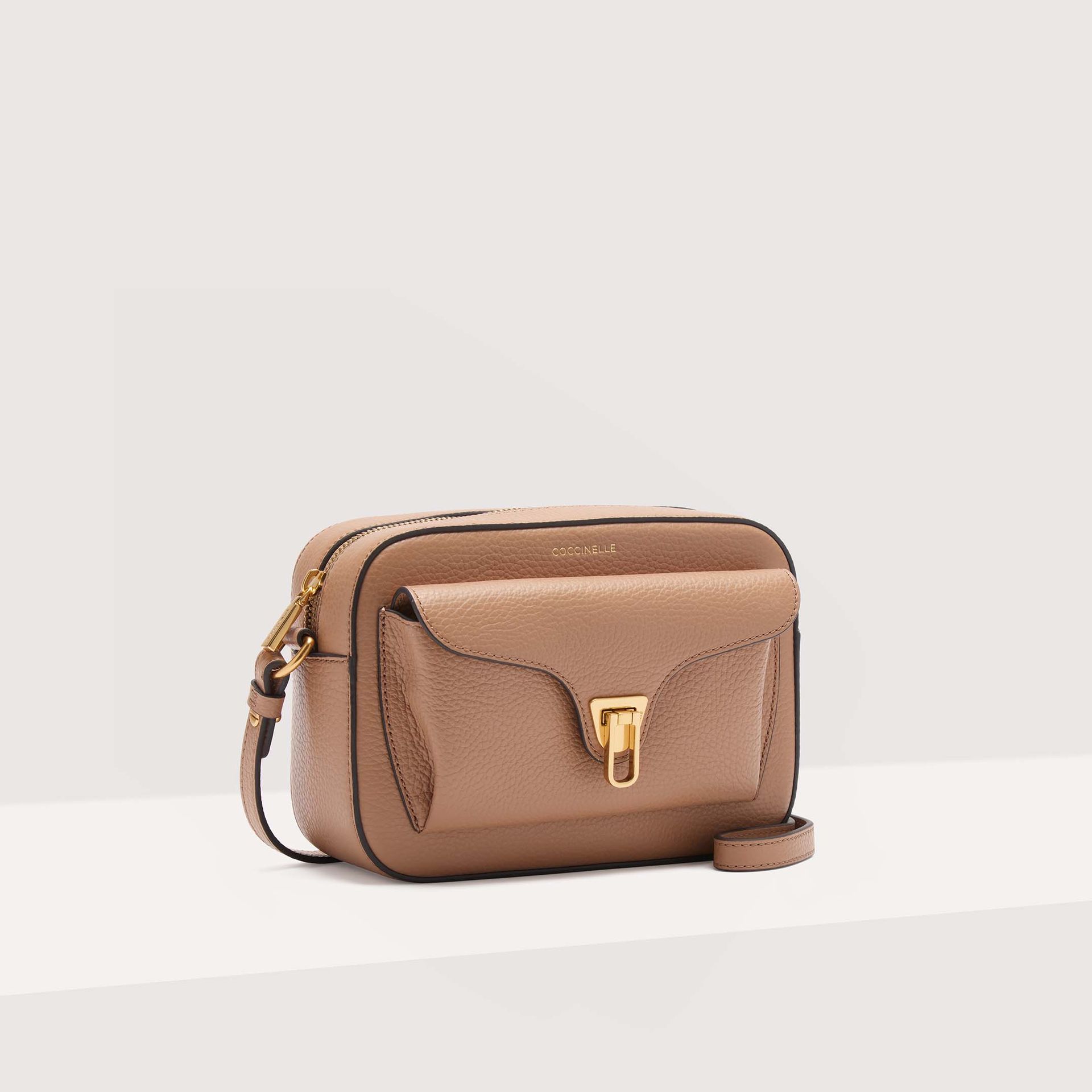 COCCINELLE BEAT SOFT MINI