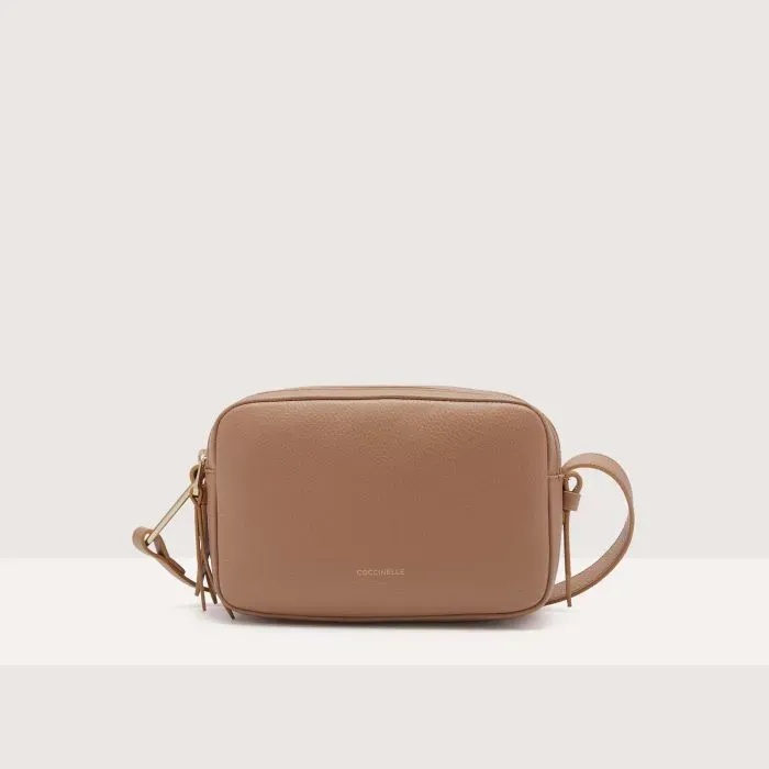 COCCINELLE MALORY SMALL
