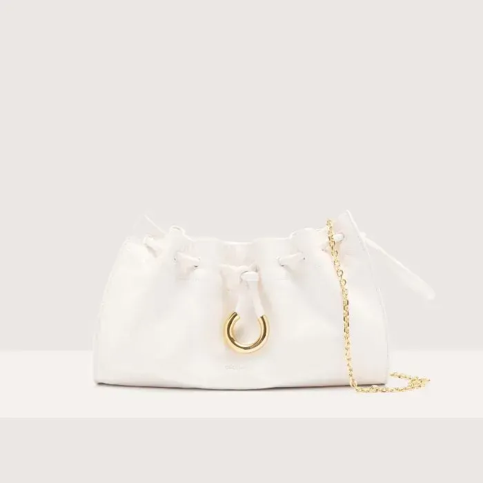 COCCINELLE ISABELA SMALL