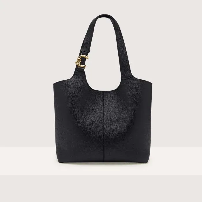 COCCINELLE C-EASY