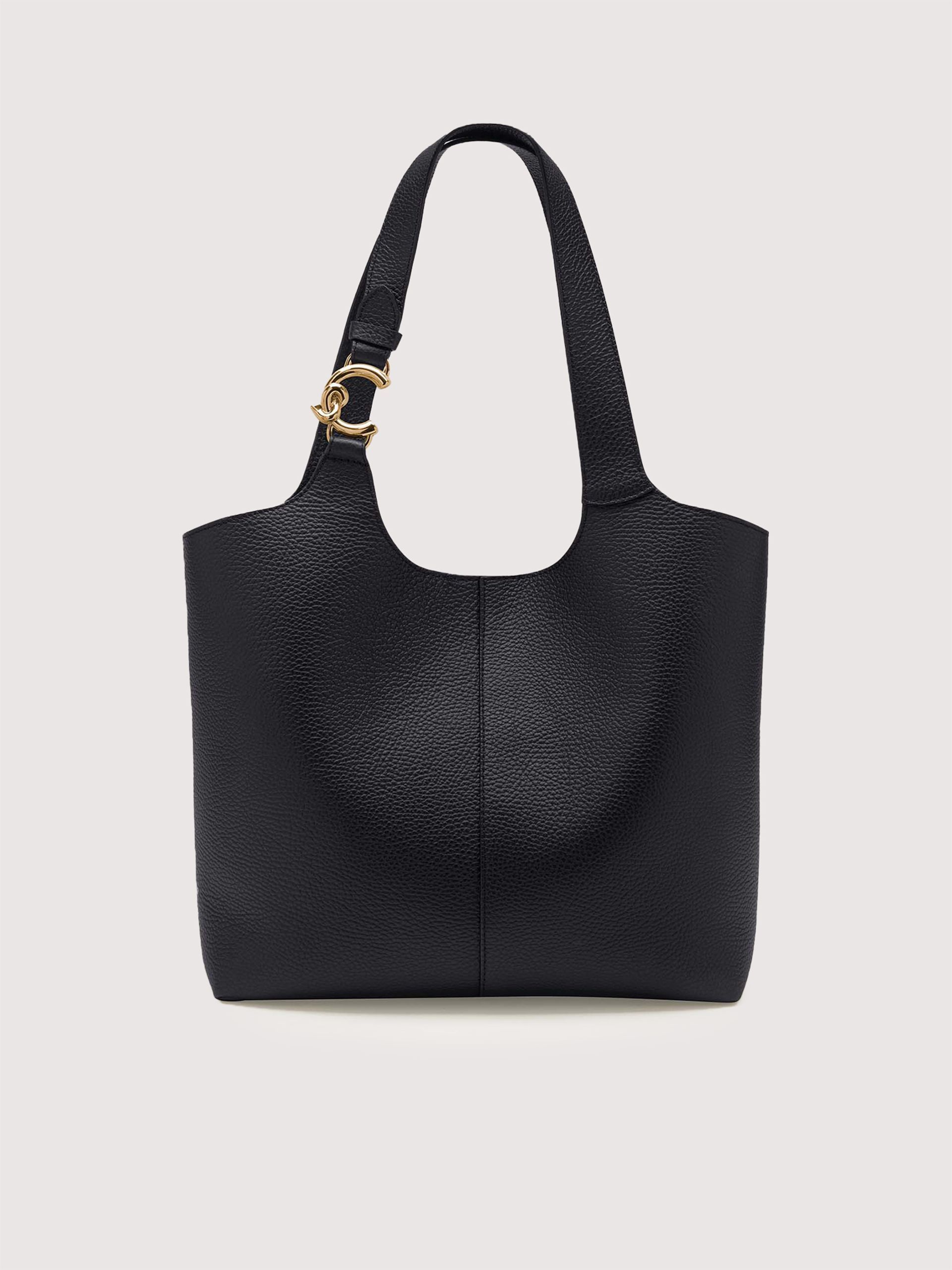 COCCINELLE  c easy shopping