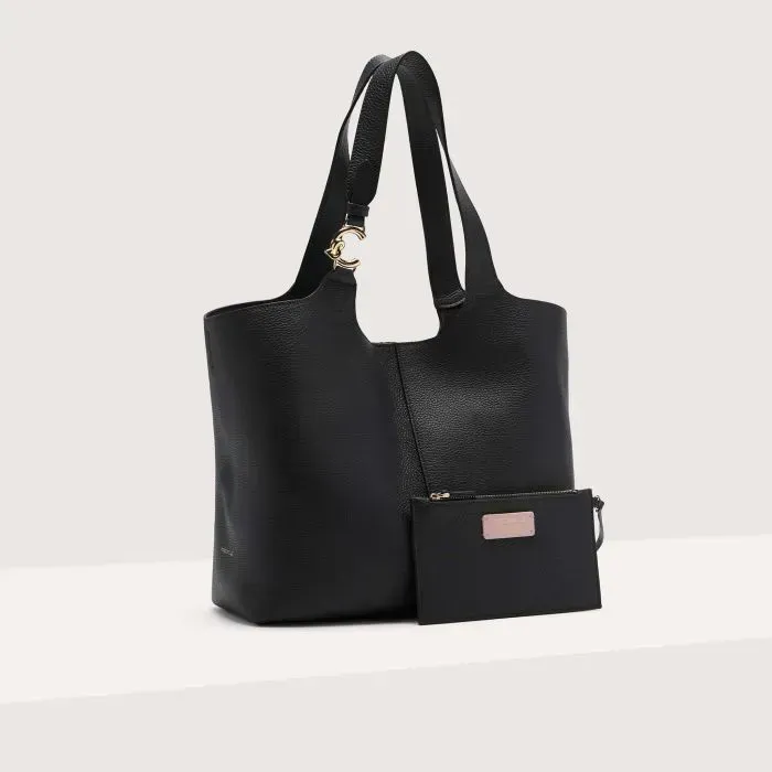 COCCINELLE  c easy shopping