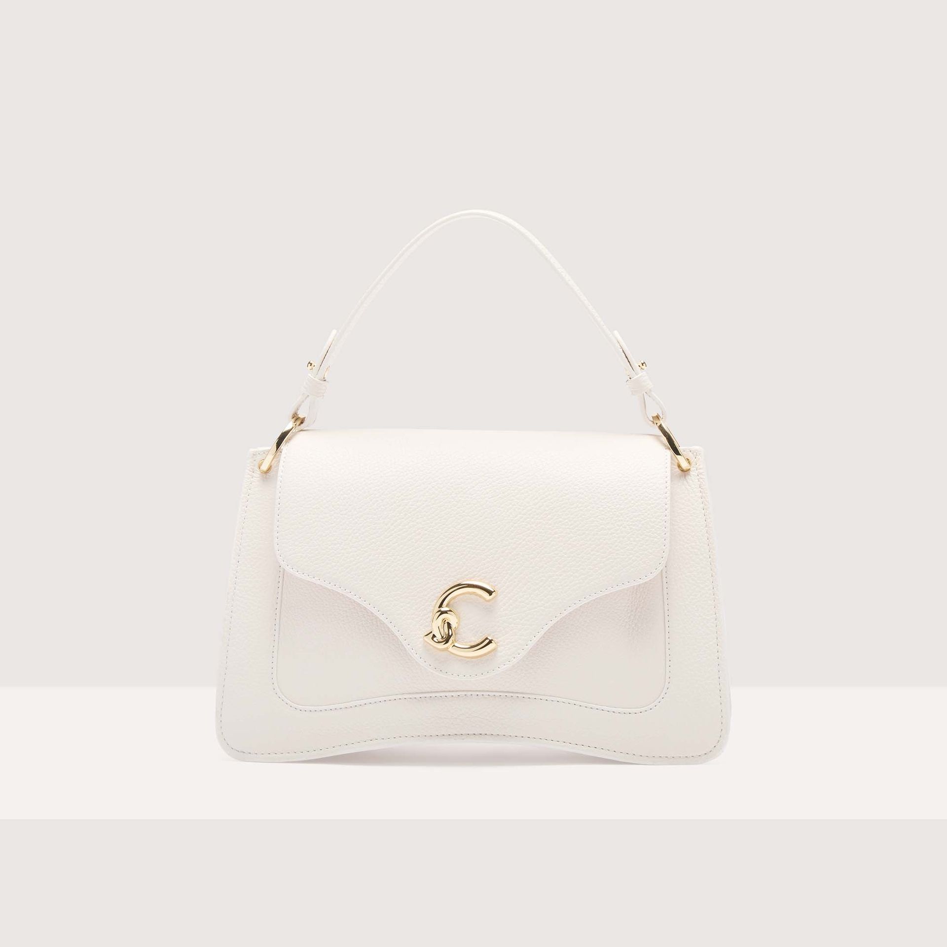 COCCINELLE C-ME SMALL