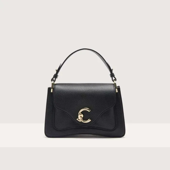 COCCINELLE C-ME