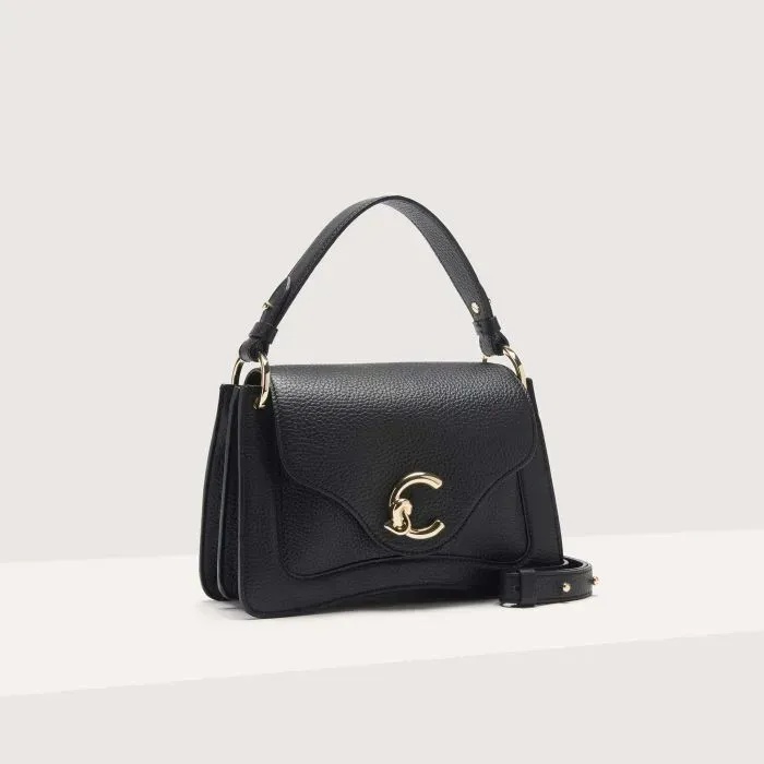 COCCINELLE C-ME