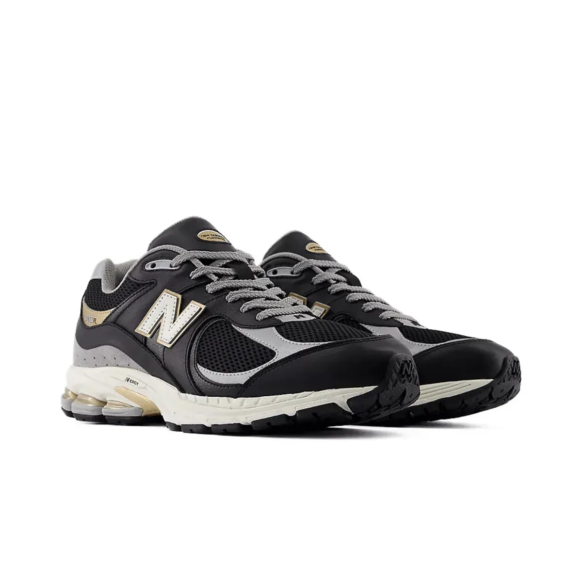 NEW BALANCE M2002 RPO , NERO