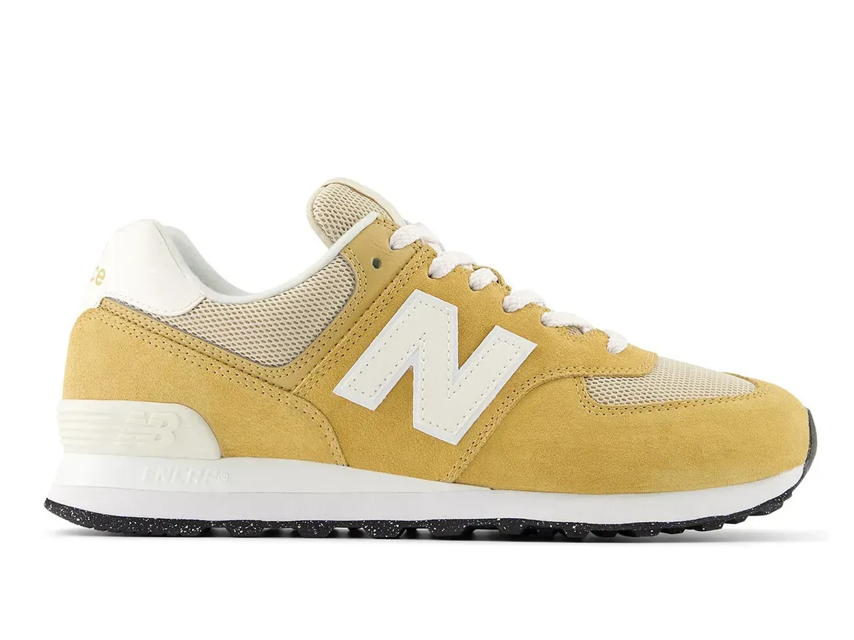 NEW BALANCE U574PBE