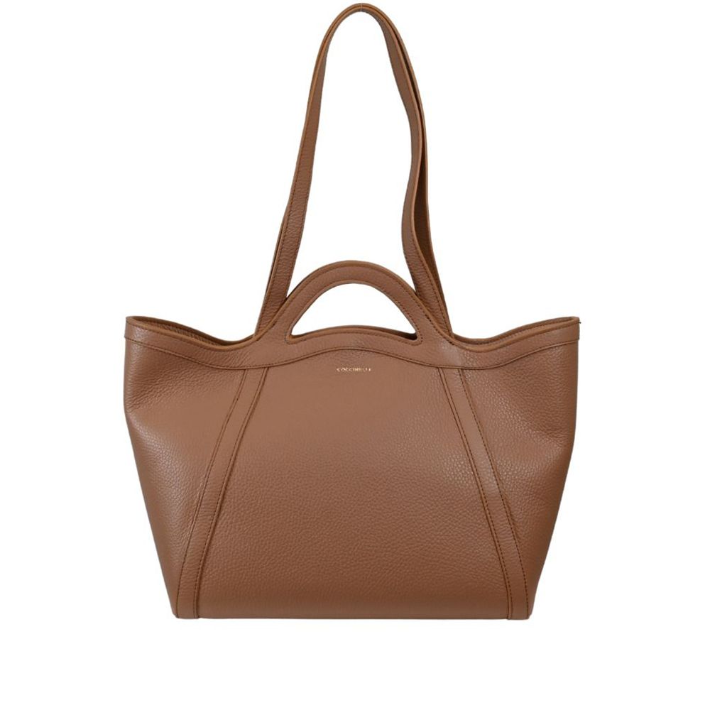 COCCINELLE AMALIA  MEDIUM