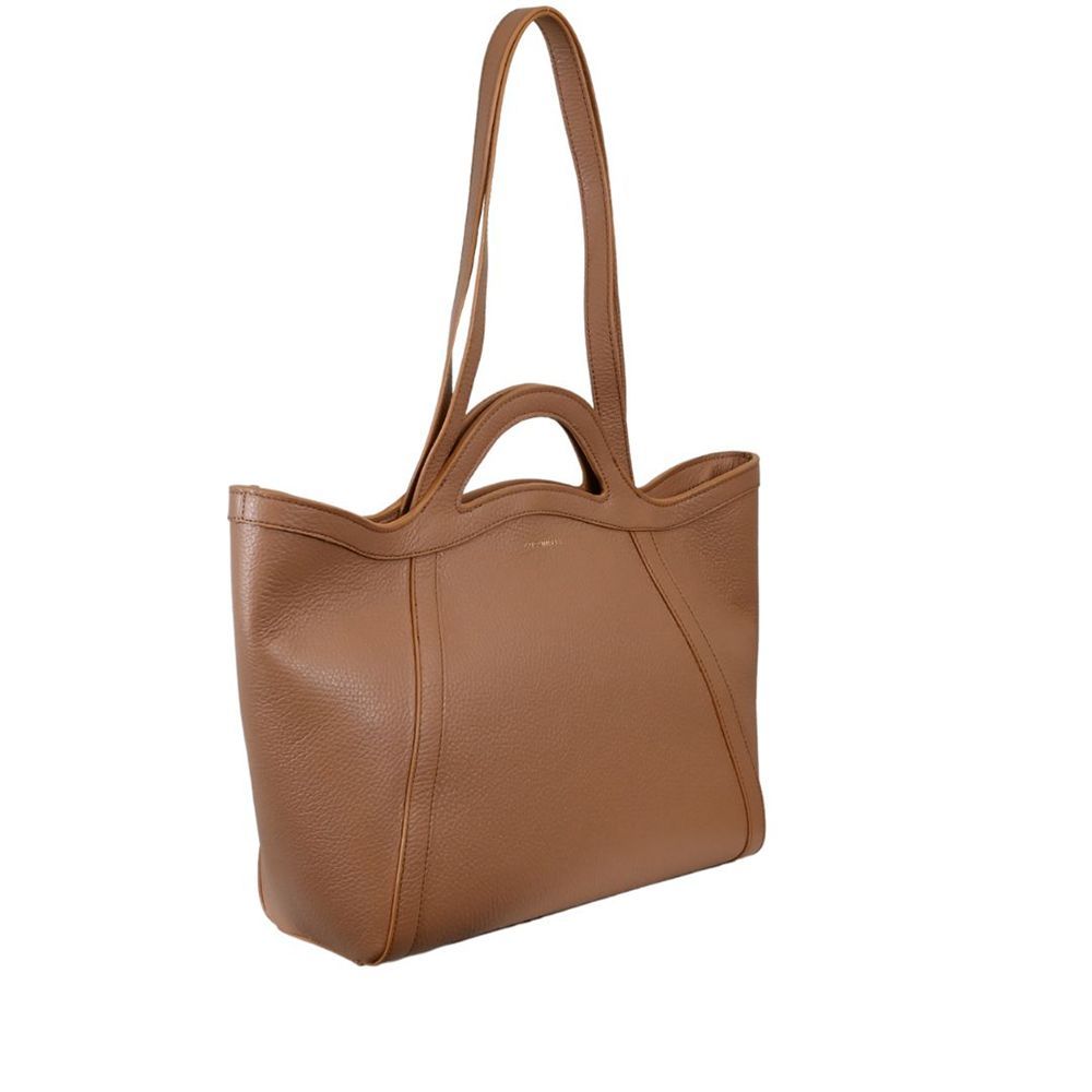 COCCINELLE AMALIA  MEDIUM