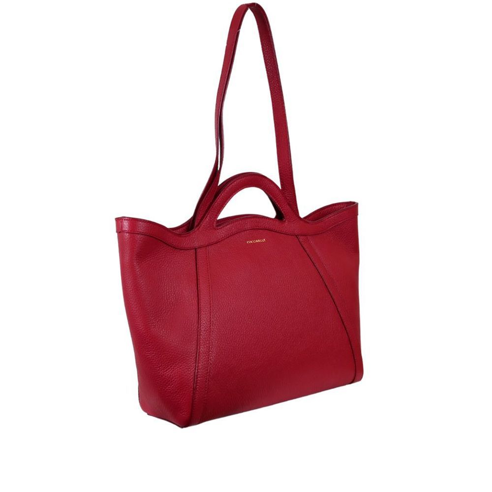 COCCINELLE AMALIA SMALL