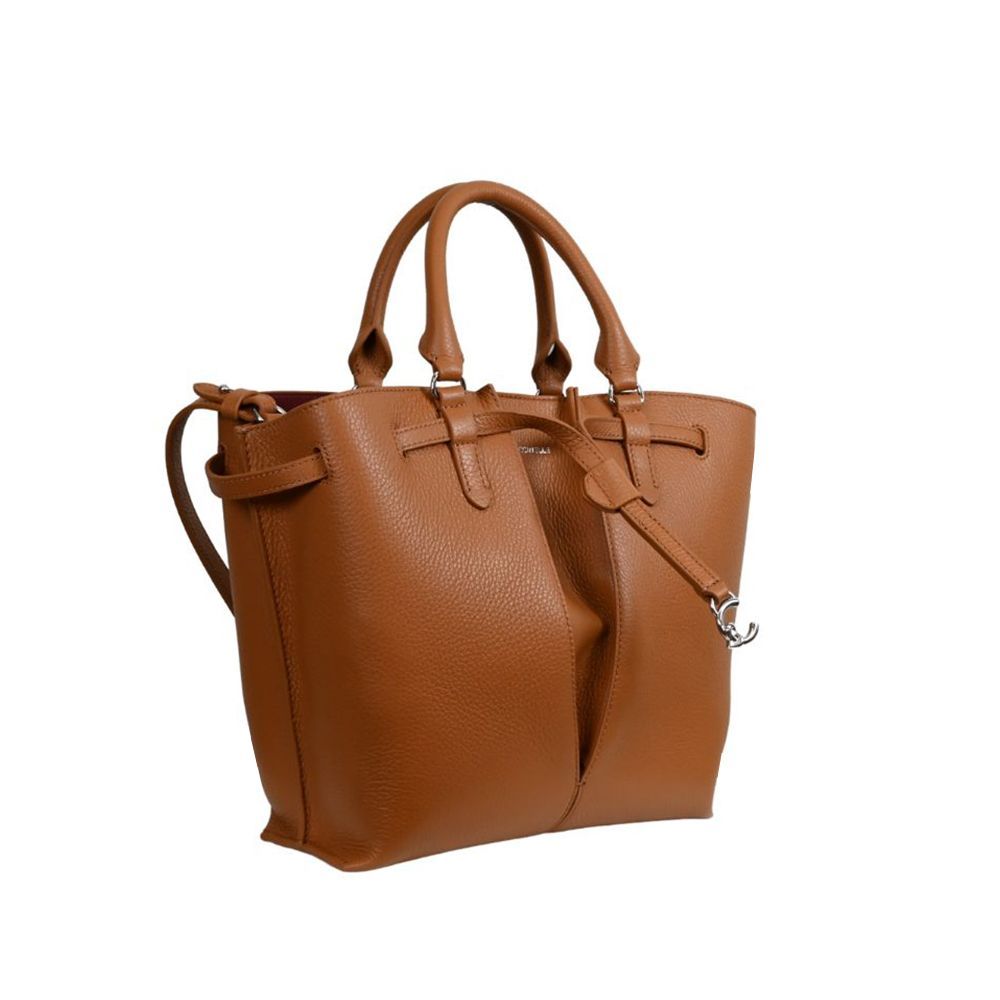 COCCINELLE FLORES SMALL