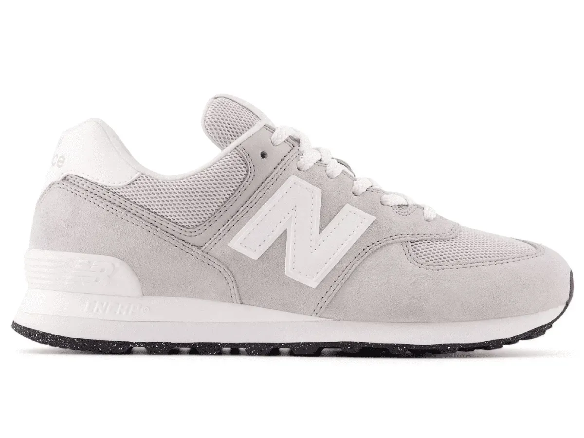 NEW BALANCE U574BGE
