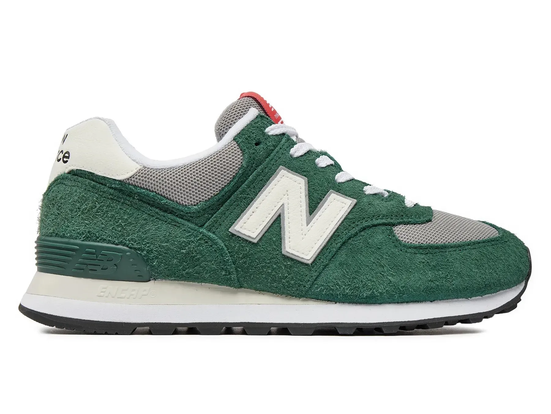 NEW BALANCE U574GNH