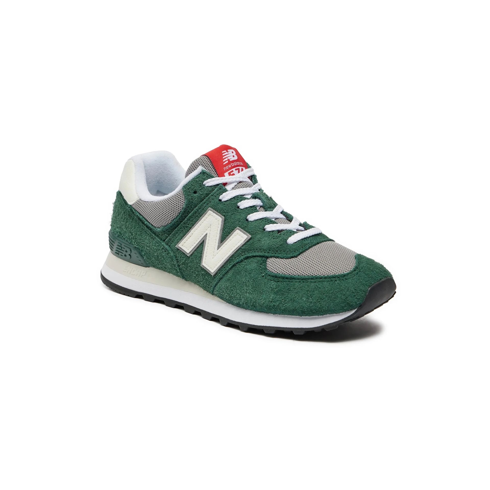 NEW BALANCE U574GNH