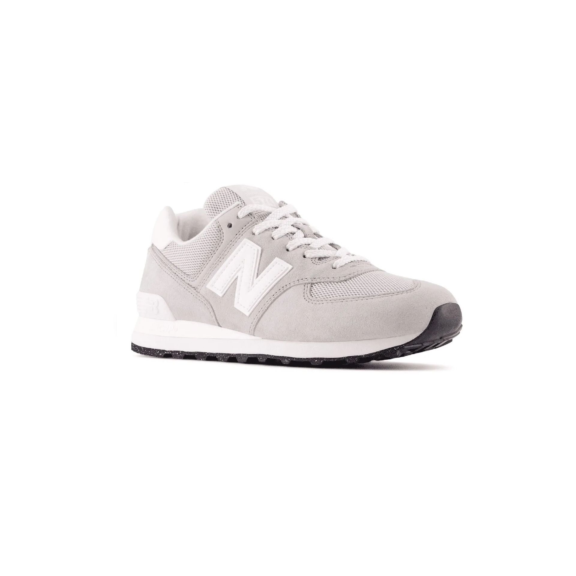 NEW BALANCE U574BGE