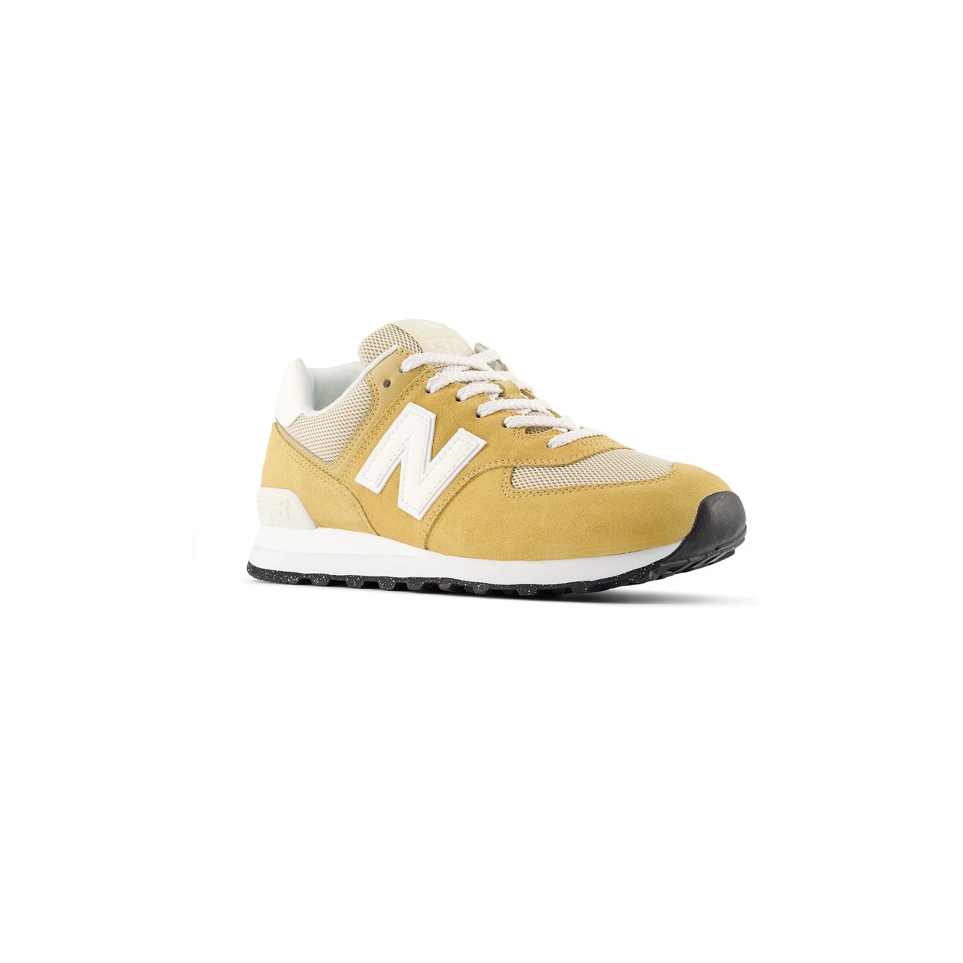 NEW BALANCE U574PBE