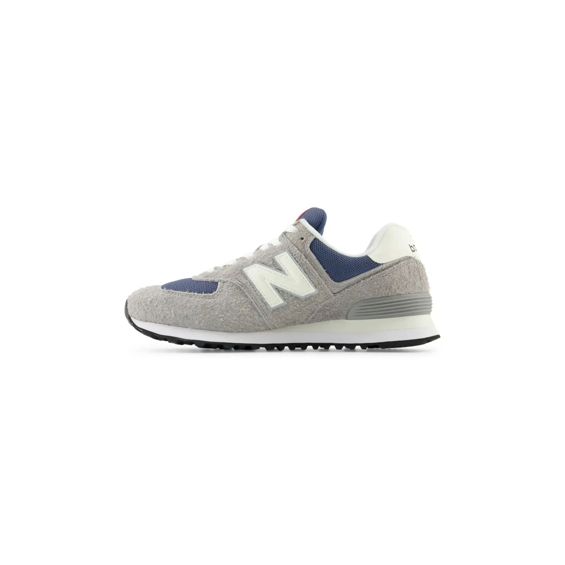 NEW BALANCE U574GWH
