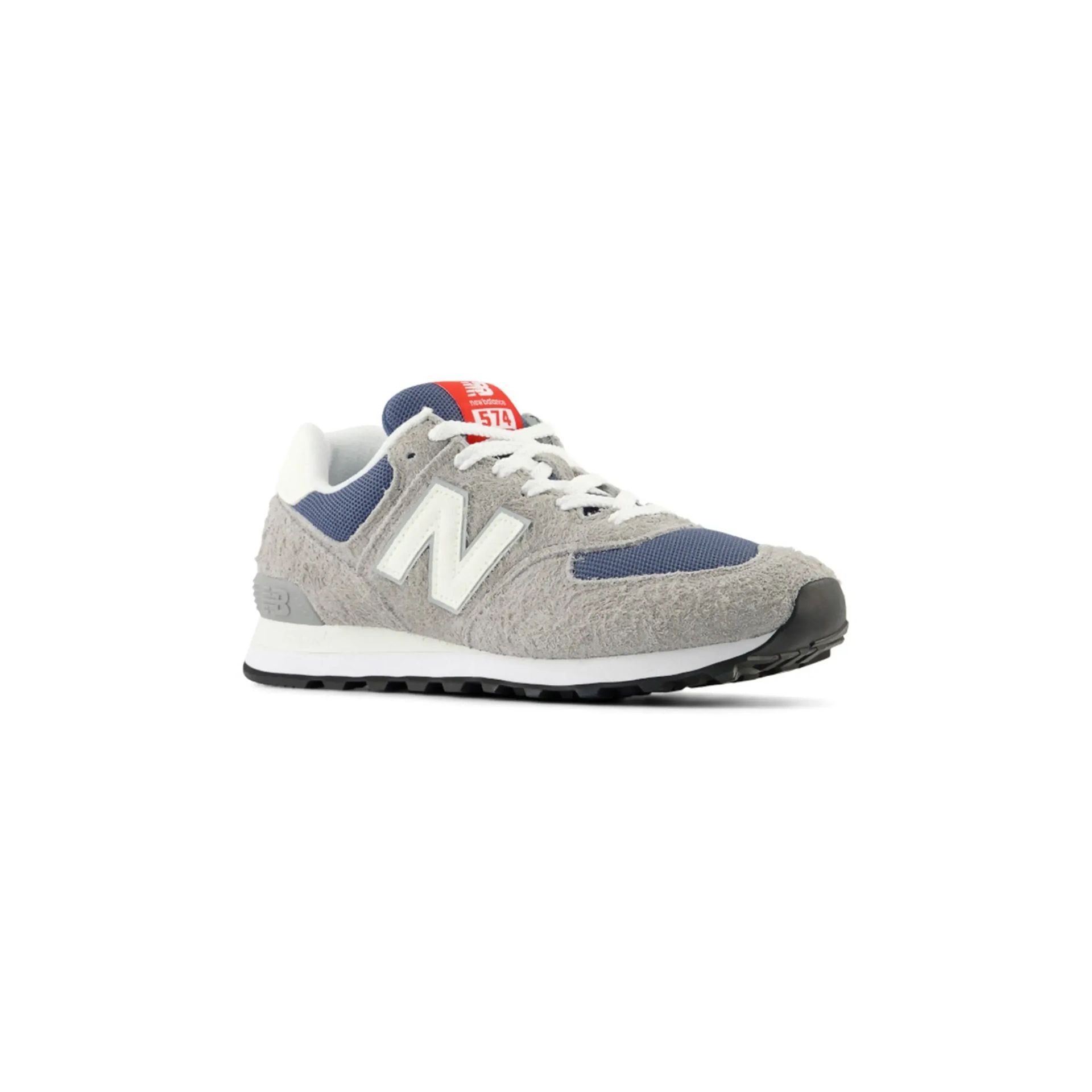 NEW BALANCE U574GWH
