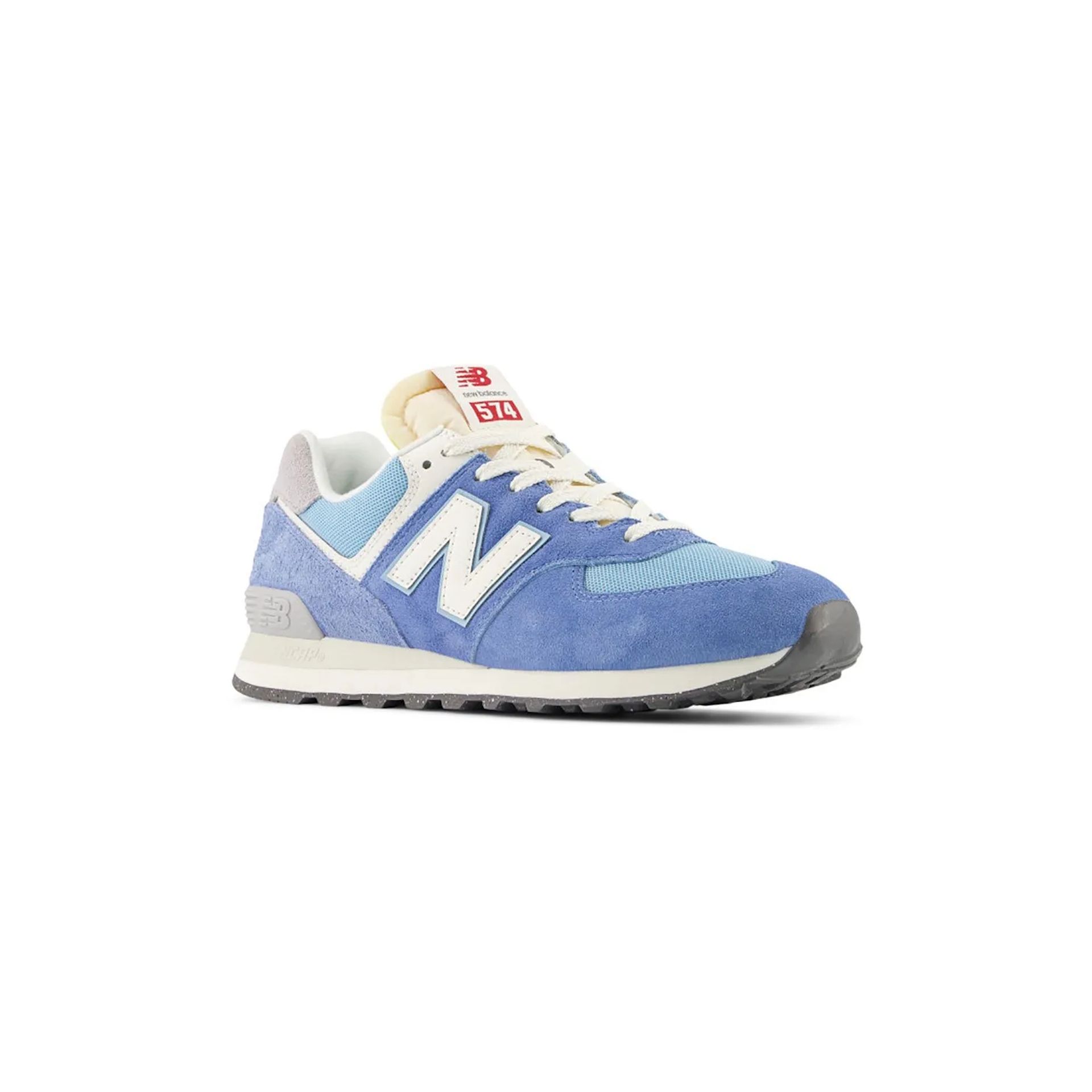 NEW BALANCE U574RCA