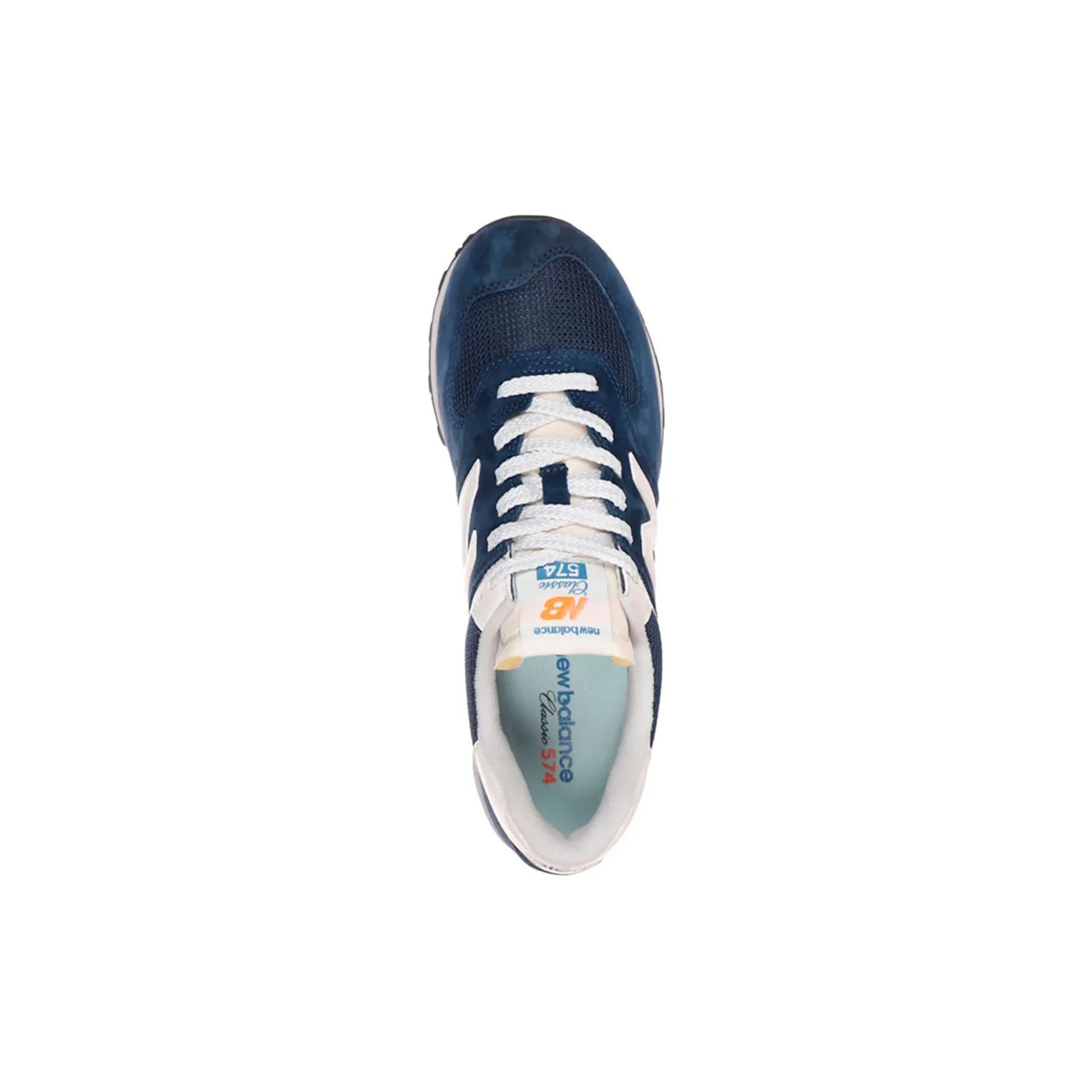NEW BALANCE U574VPN