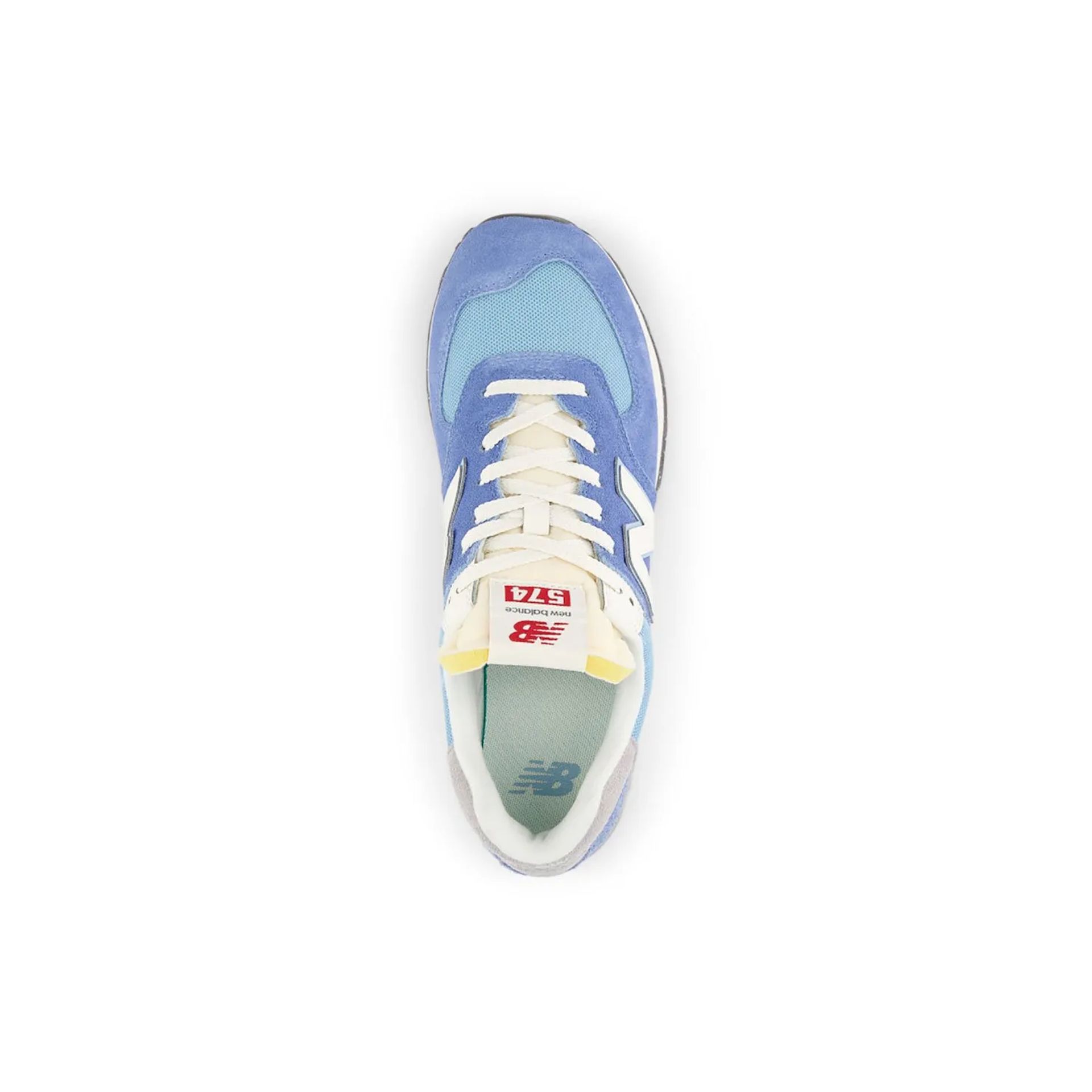 NEW BALANCE U574RCA