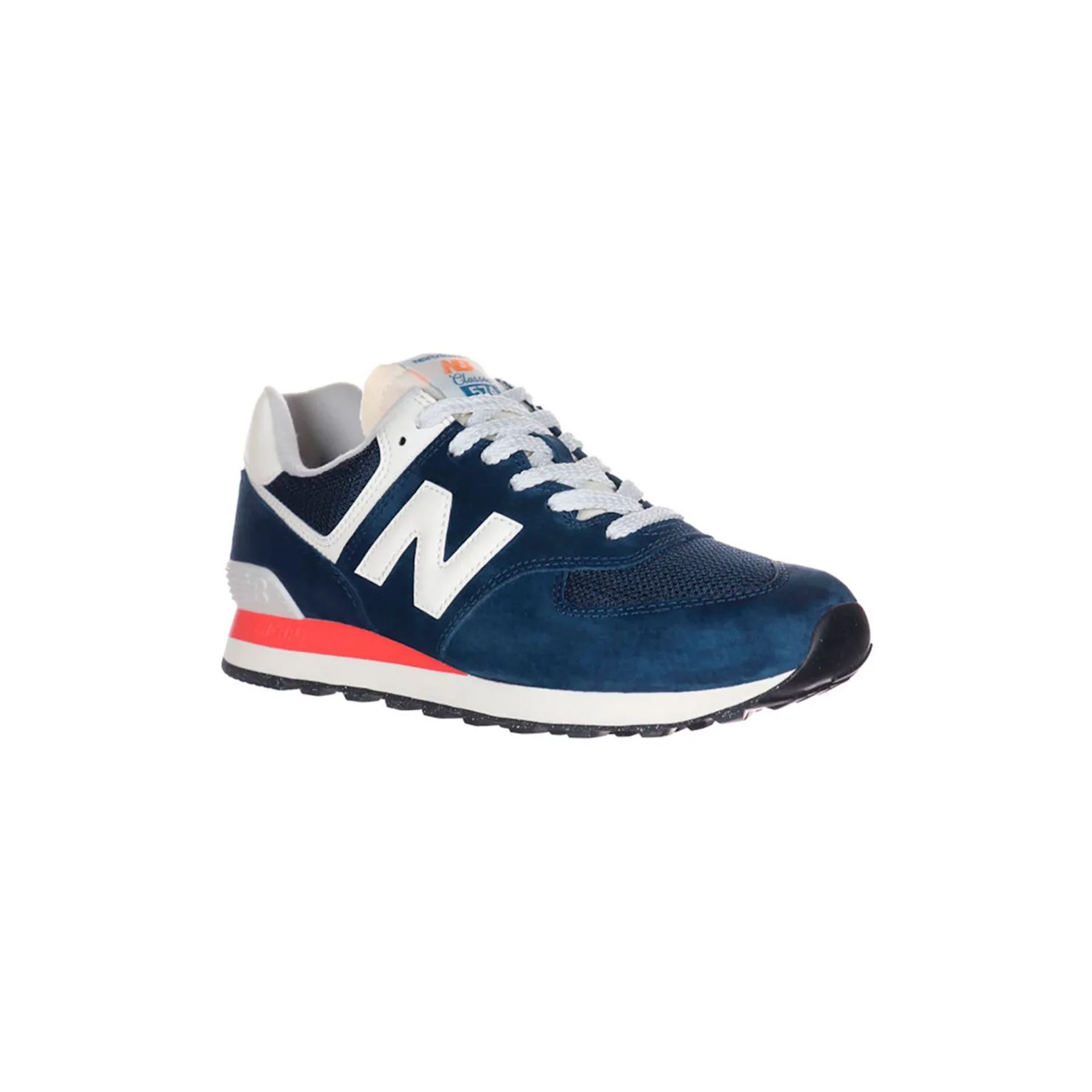 NEW BALANCE U574VPN