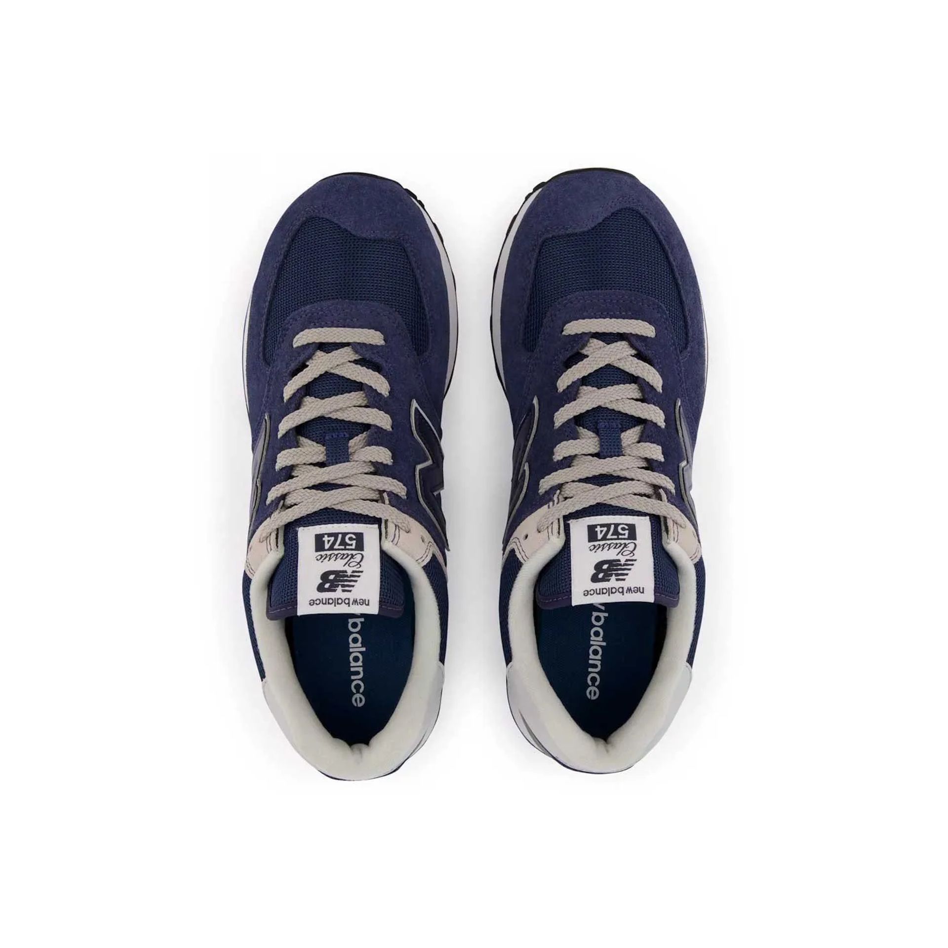 NEW BALANCE 574 EVN