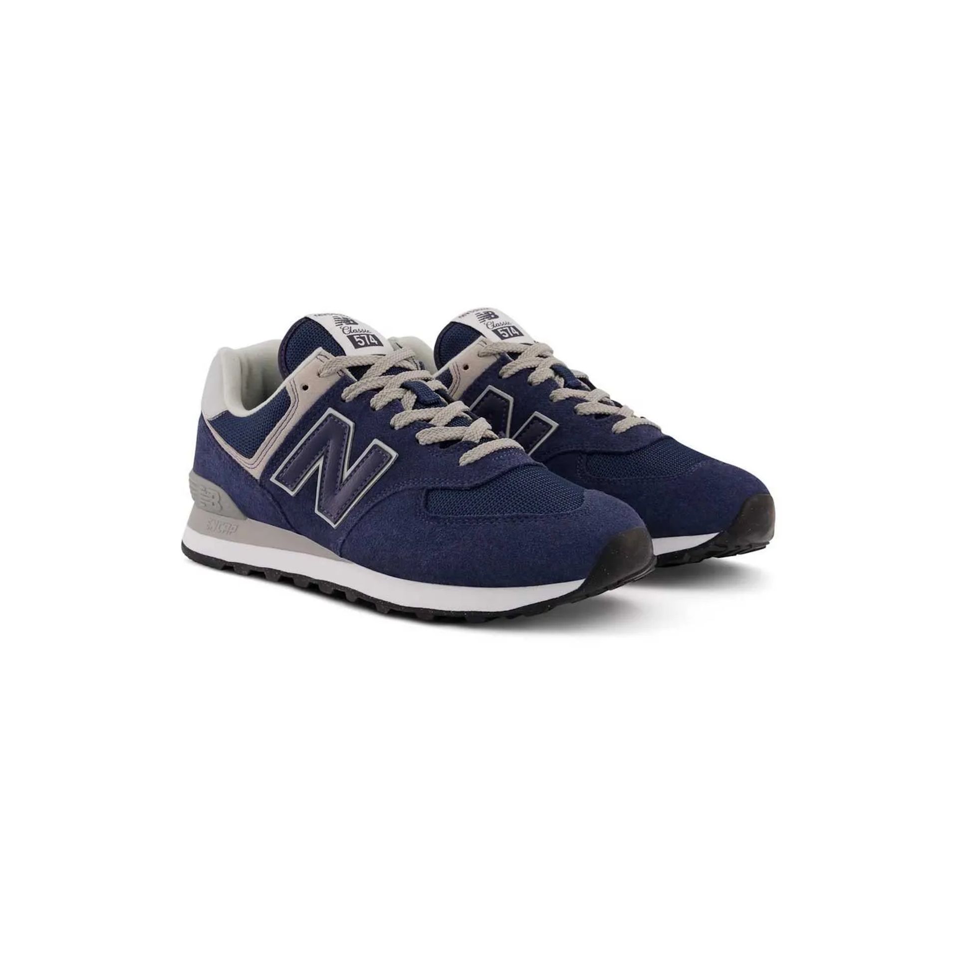 NEW BALANCE 574 EVN