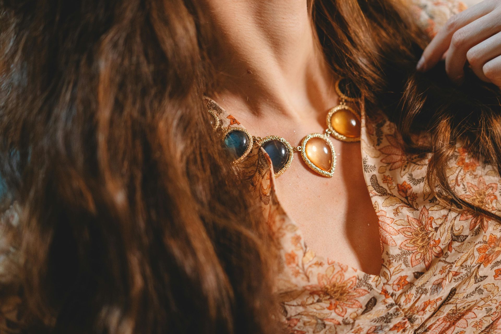 Accessori Donna