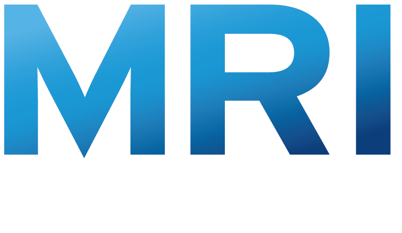 Maryland Reprographics Inc. Mastering the art of digital imaging. Scan. Copy. Print.