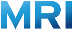 Maryland Reprographics Inc. Mastering the art of digital imaging. Scan. Copy. Print.