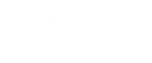 Franny's Farmacy Raleigh logo