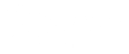 Franny's Farmacy Raleigh logo