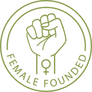 FEMALE FOUNDED