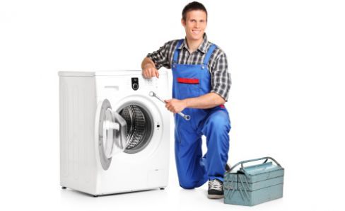 washing machine repair in melbourne