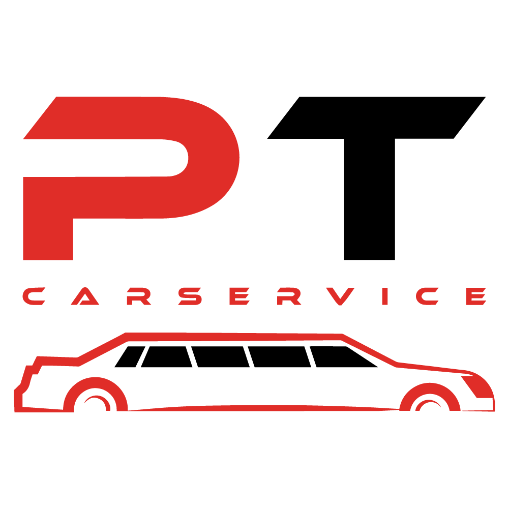 Puget Town Car Service About Us