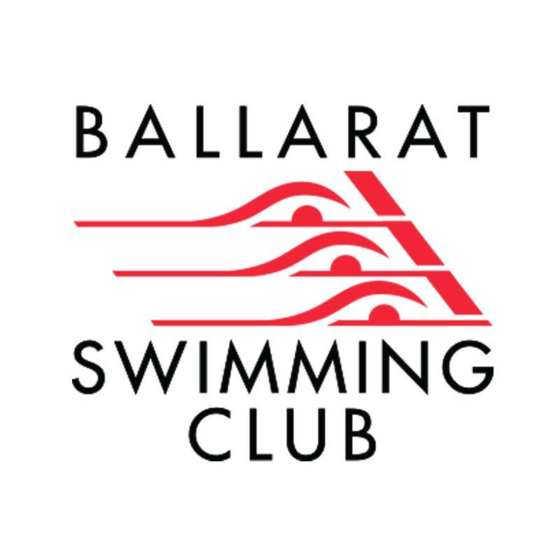 Ballarat Swimming Club