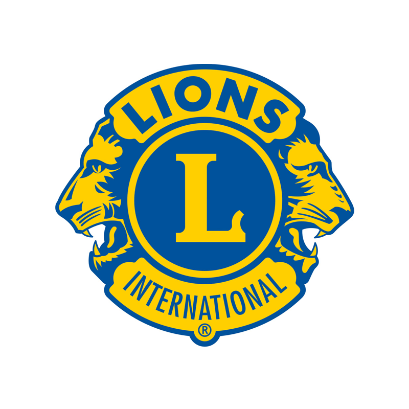 Lions Club Toowoomba