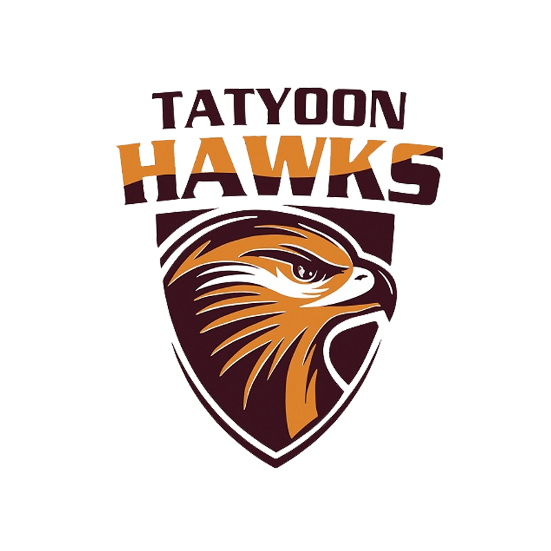 Tatyoon Football and Netball Club