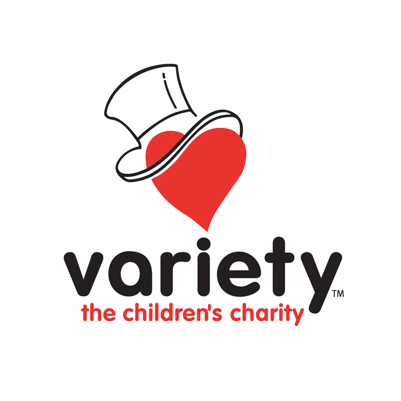 Variety Club Victoria