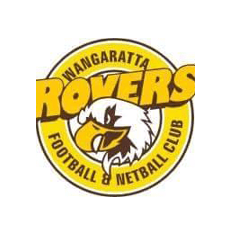 Wangaratta Football and Netball Club