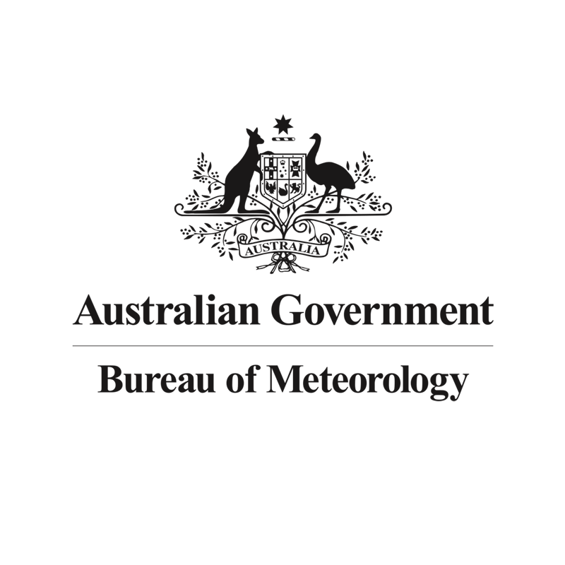 Bureau of Meteorology
