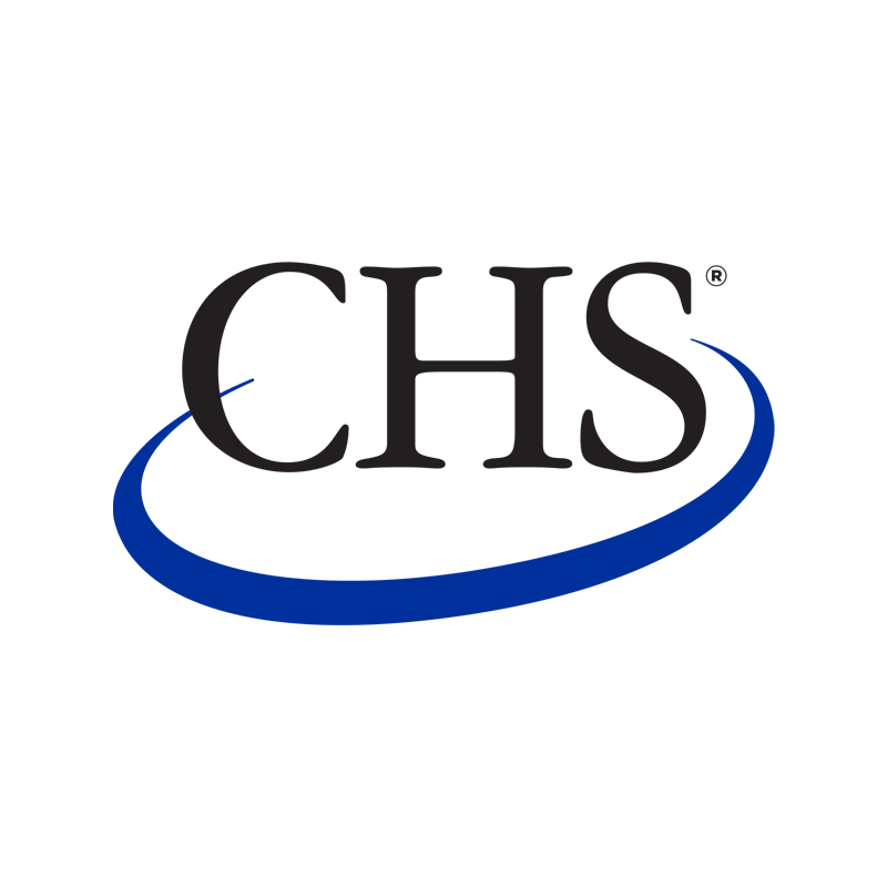 CHS