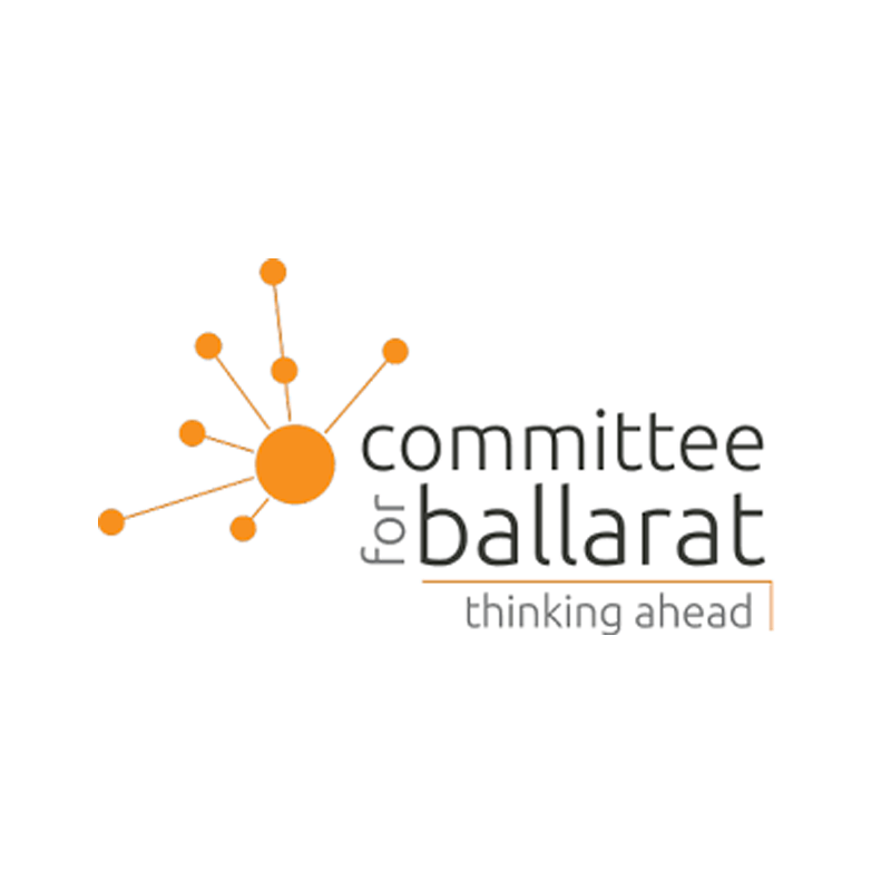 Committee for Ballarat