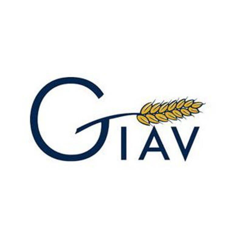 GIAV