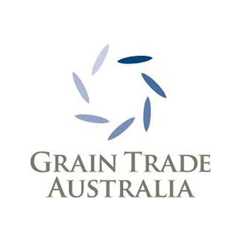 Grain Trade Australia