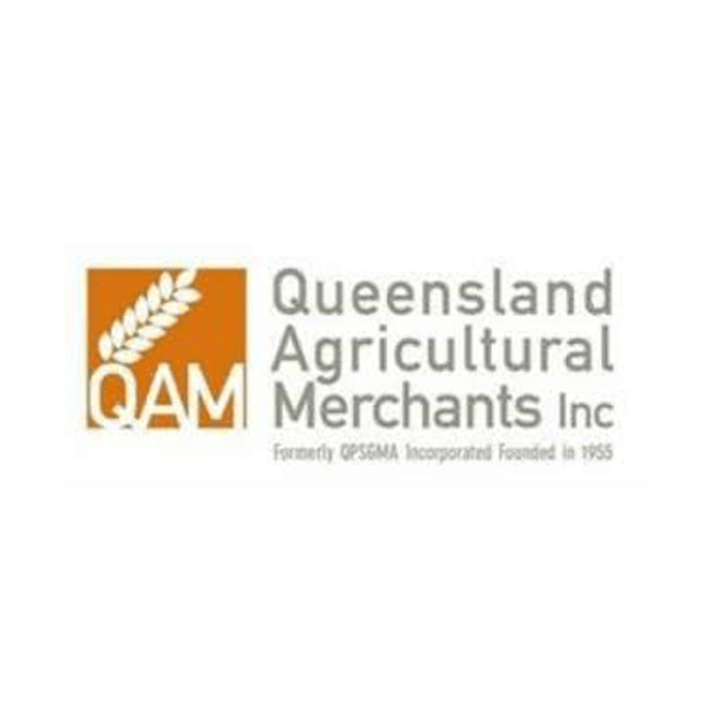 Queensland Agricultural Merchants Inc