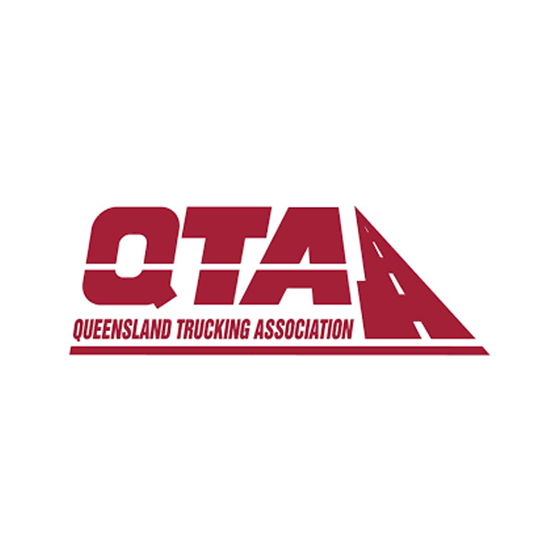 Queensland Trucking Association