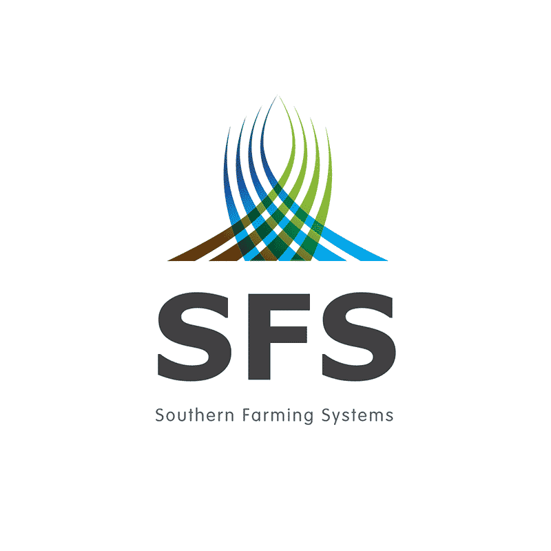 Southern Farming Systems