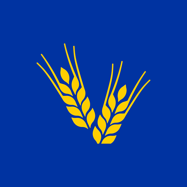 Thomas McGee - Trader Thomas McGee - Trader- CHS Broadbent